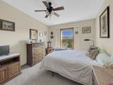 40331 D Road - Photo 41