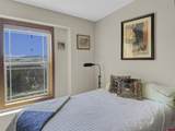 40331 D Road - Photo 42