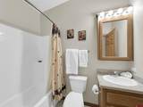 40331 D Road - Photo 43