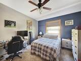 40331 D Road - Photo 44