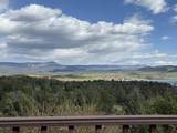 40331 D Road - Photo 45
