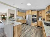 40331 D Road - Photo 5