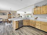 40331 D Road - Photo 6