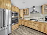 40331 D Road - Photo 7