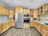 40331 D Road - Photo 8