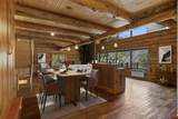 134 Chapman Drive - Photo 10