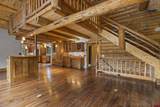 134 Chapman Drive - Photo 11