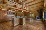 134 Chapman Drive - Photo 12