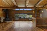 134 Chapman Drive - Photo 13