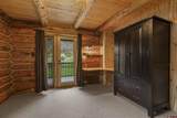 134 Chapman Drive - Photo 17
