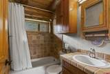134 Chapman Drive - Photo 18
