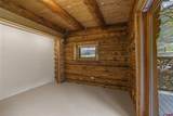 134 Chapman Drive - Photo 19