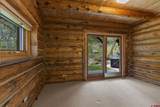 134 Chapman Drive - Photo 20