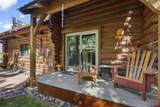 134 Chapman Drive - Photo 21