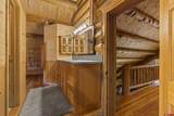 134 Chapman Drive - Photo 30