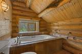 134 Chapman Drive - Photo 31
