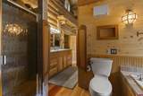 134 Chapman Drive - Photo 32
