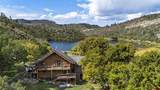 134 Chapman Drive - Photo 33