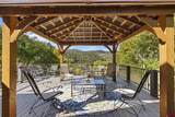 134 Chapman Drive - Photo 35
