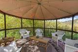 134 Chapman Drive - Photo 36