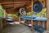 134 Chapman Drive - Photo 37