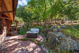 134 Chapman Drive - Photo 38