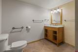 134 Chapman Drive - Photo 40