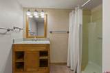 134 Chapman Drive - Photo 41