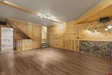 134 Chapman Drive - Photo 42