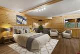 134 Chapman Drive - Photo 43