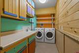 134 Chapman Drive - Photo 44