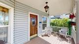 238 2nd Street - Photo 2