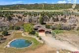 768 & 760 Bardin Drive - Photo 1