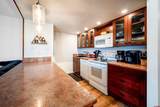 44 Sheol Street - Photo 12