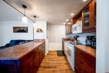44 Sheol Street - Photo 13