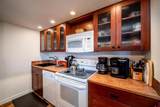 44 Sheol Street - Photo 14