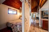 44 Sheol Street - Photo 16