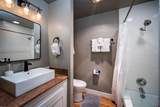 44 Sheol Street - Photo 17