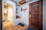 44 Sheol Street - Photo 18