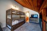 44 Sheol Street - Photo 19