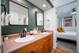 44 Sheol Street - Photo 20