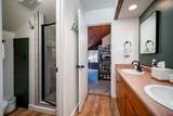 44 Sheol Street - Photo 21