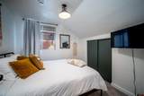 44 Sheol Street - Photo 22