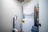 44 Sheol Street - Photo 23