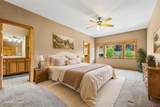 50 River Oaks Drive - Photo 21