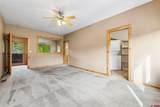 50 River Oaks Drive - Photo 22