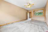 50 River Oaks Drive - Photo 23