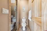 50 River Oaks Drive - Photo 25