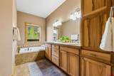 50 River Oaks Drive - Photo 26