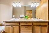 50 River Oaks Drive - Photo 27